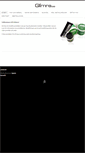 Mobile Screenshot of glimra.se